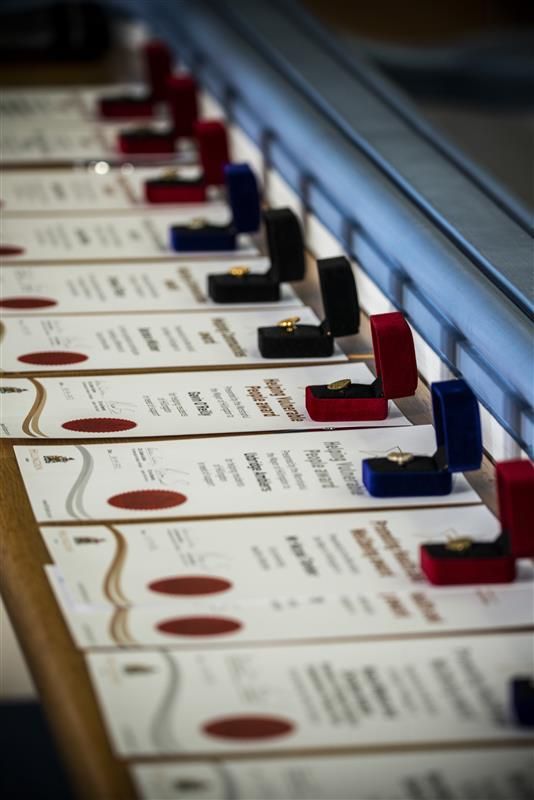 Battle of Britain Bunker tweet media