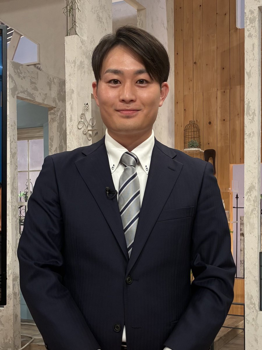 UHB北海道文化放送❽ch【広報】 tweet media