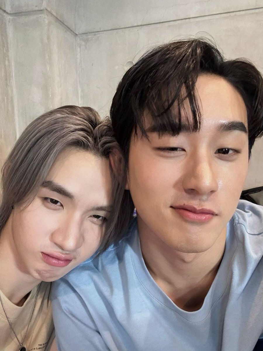 Ru (@RuWritez) / Posts / X