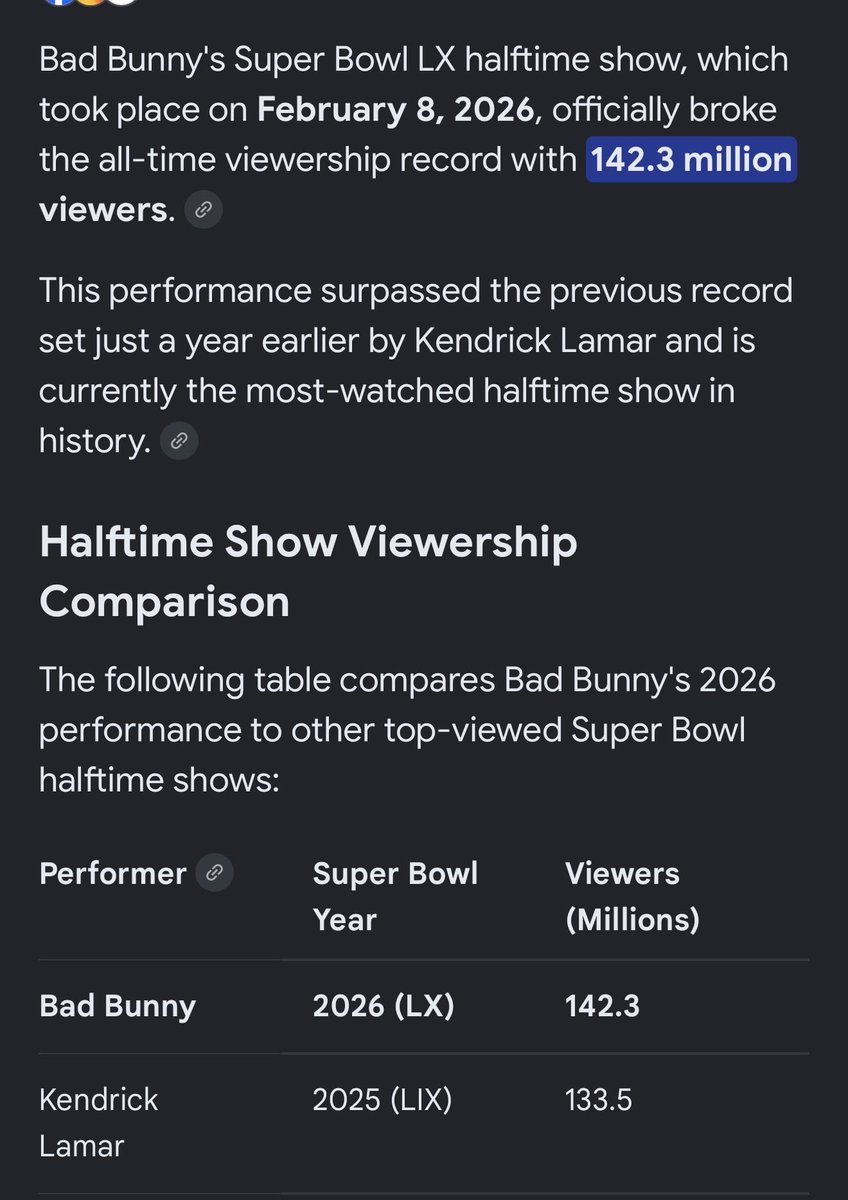 Ed Crypto tweet media
