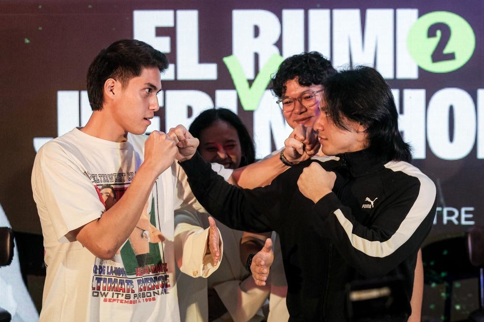 Zeropanda🐼 tweet media