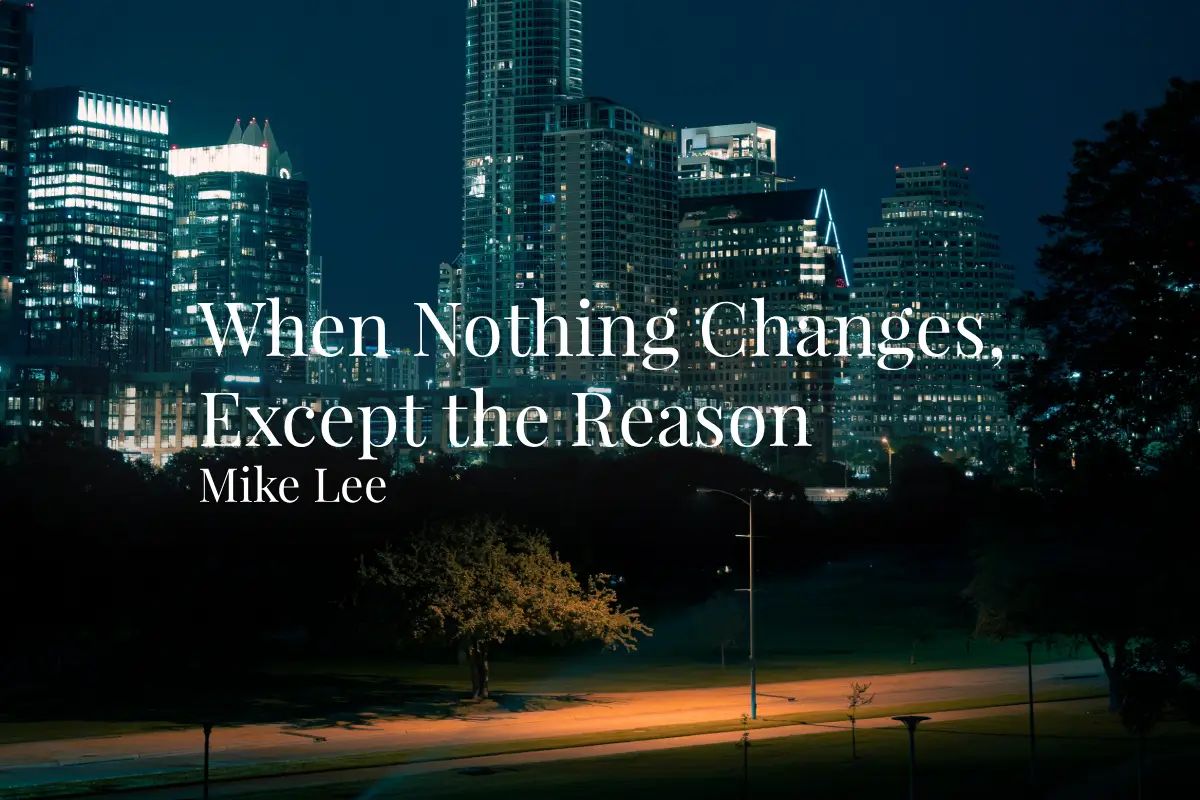 Bristol Noir tweet media