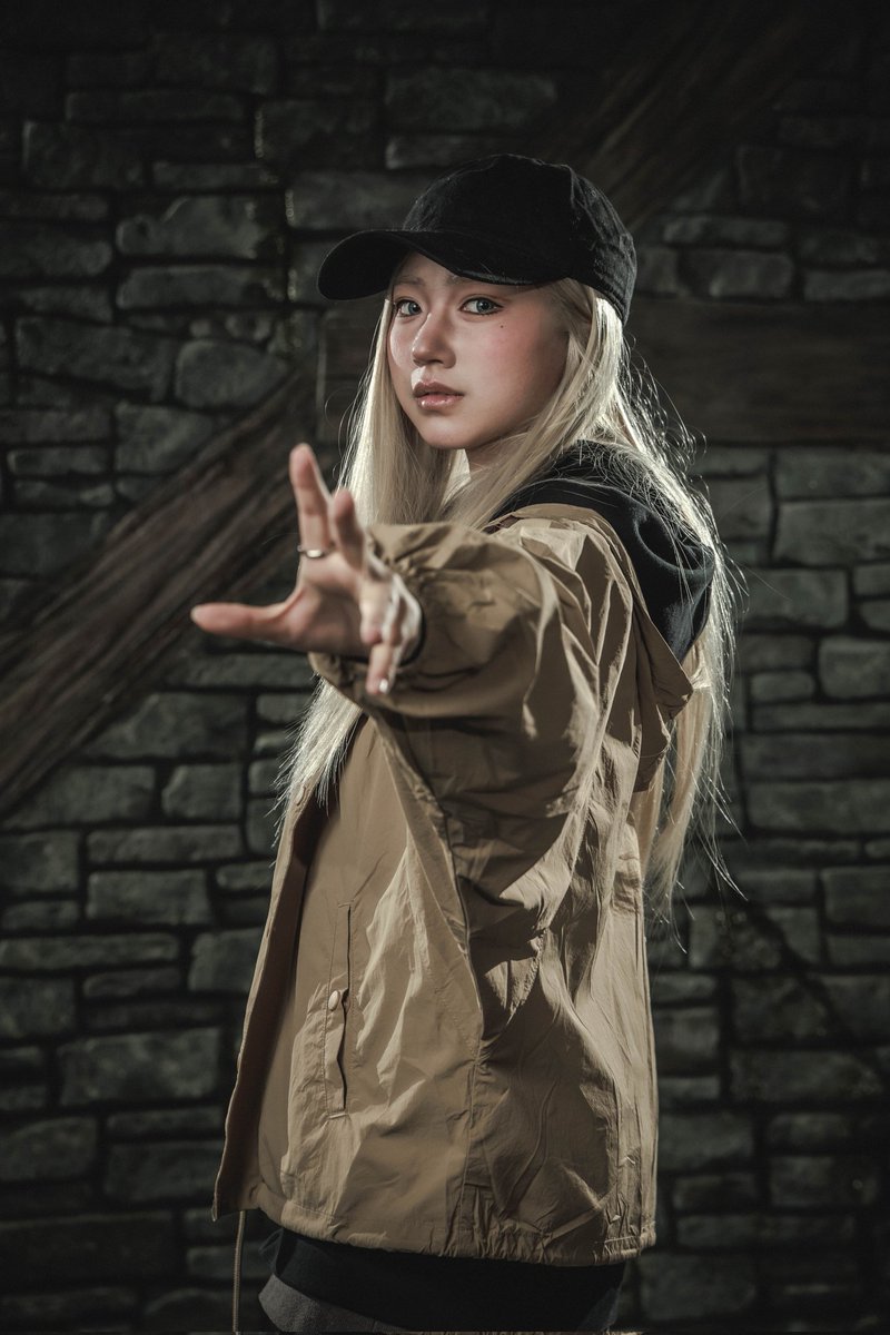 澄春 (@Subaru_XzS) / Posts / X