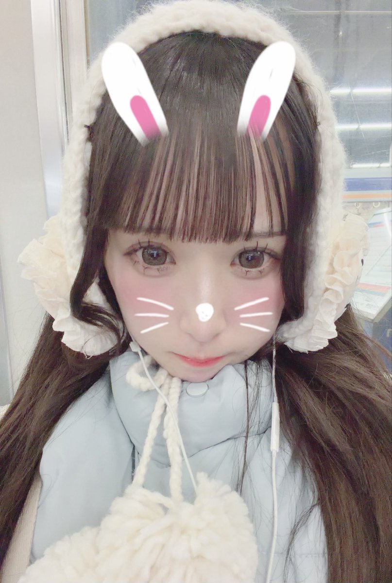 のん♡ 【#BEMYLOVE】 (@non_bml) / Posts / X