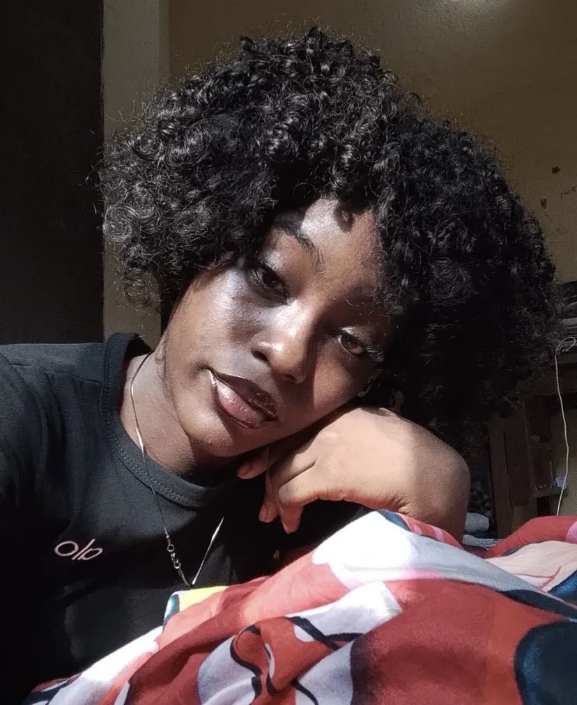 Ronkee🌸🍩 tweet media