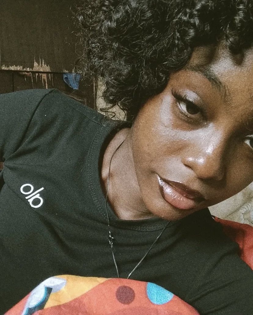 Ronkee🌸🍩 tweet media