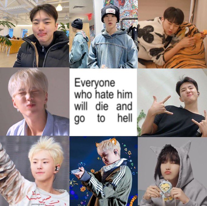 kttyhao's tweet image. 