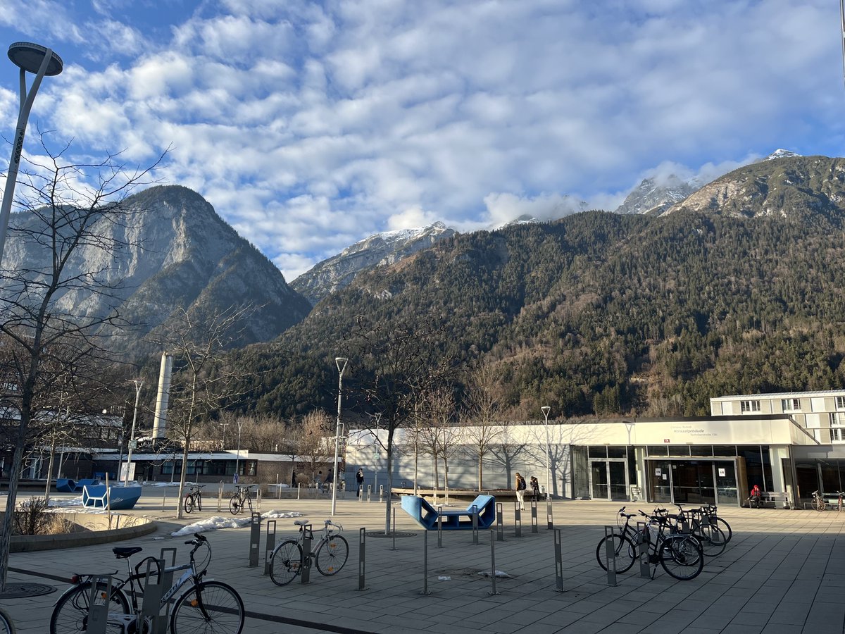 DATAPACT tweet media