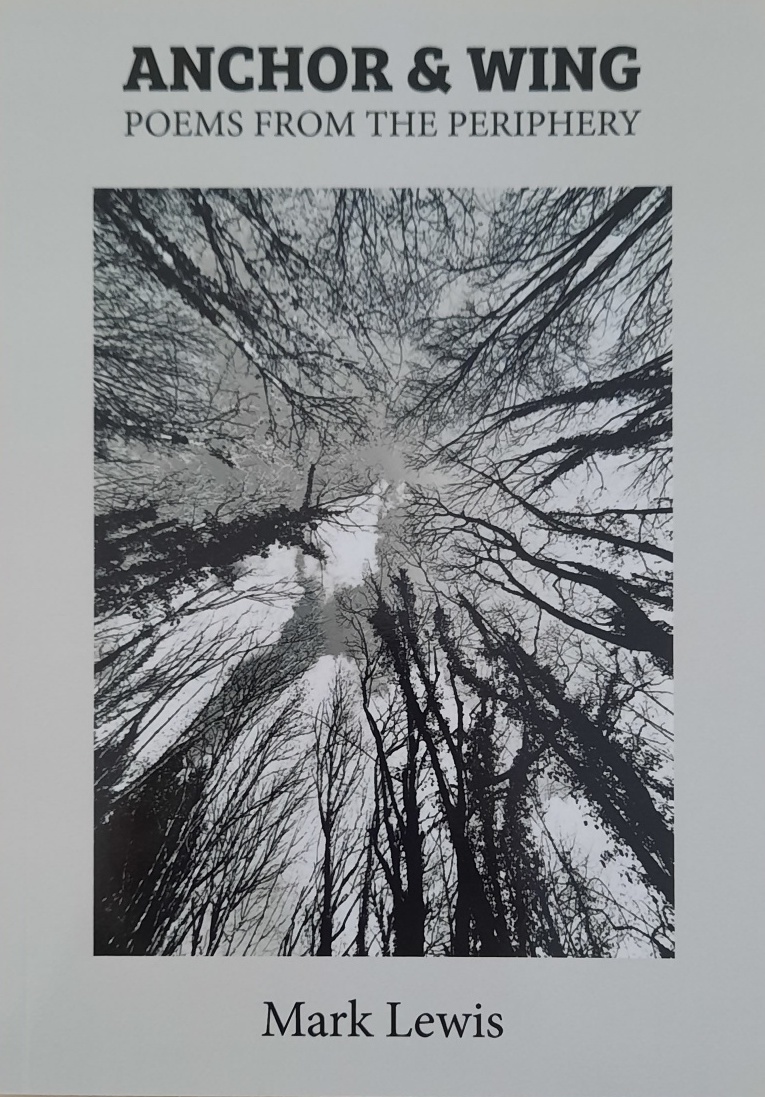 The Seventh Quarry/Swansea Poetry Magazine & Press tweet media