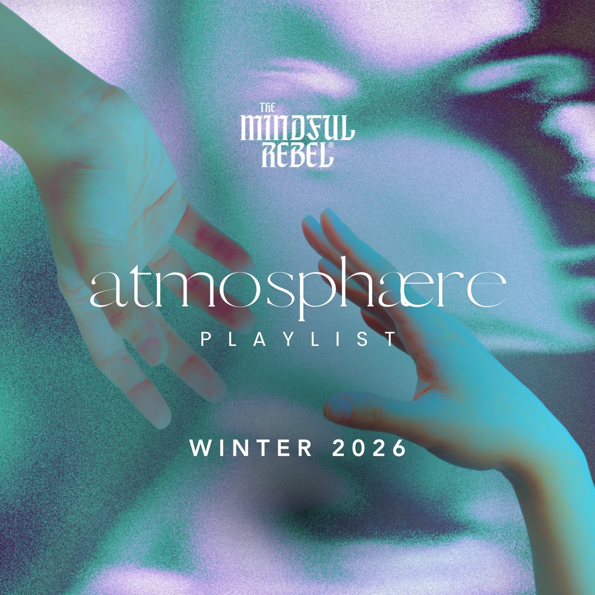 shawnj_moore's tweet photo. A winter playlist I’m loving right now - https://t.co/zisPoo5bCA https://t.co/t7QaOzoR82