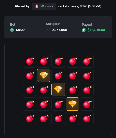 kick.com/w tweet media