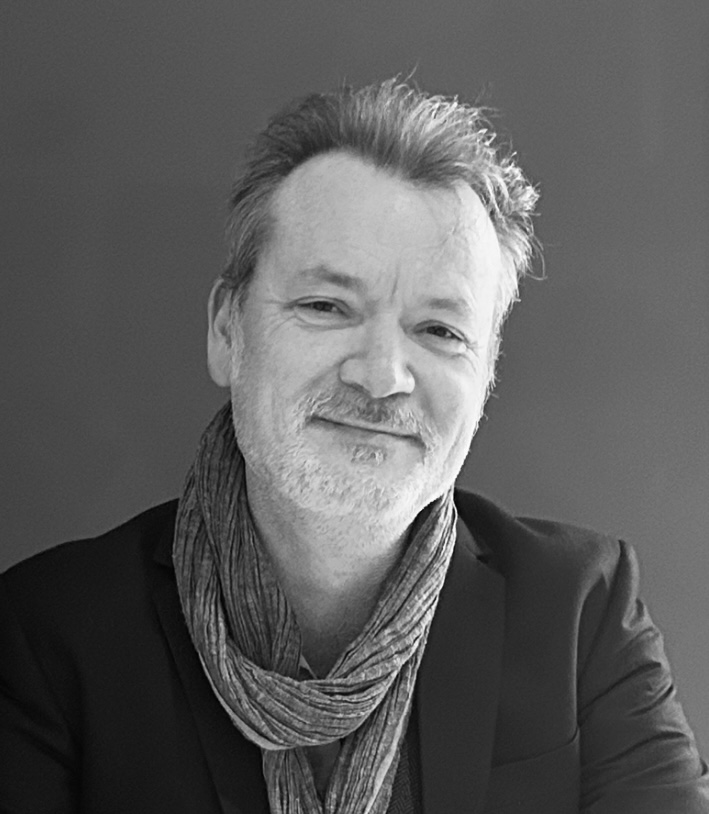 The Seventh Quarry/Swansea Poetry Magazine & Press tweet media