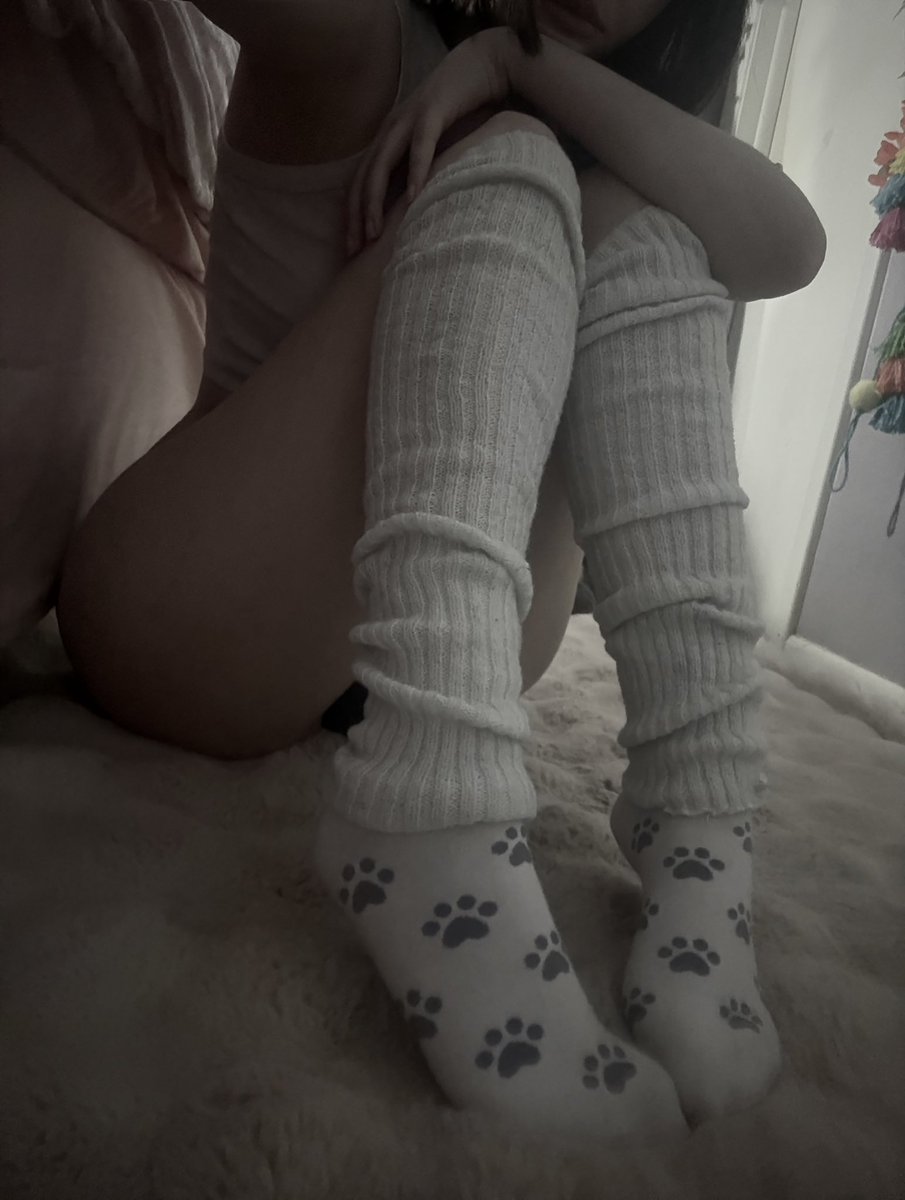 Pazartesiye böyle başladık