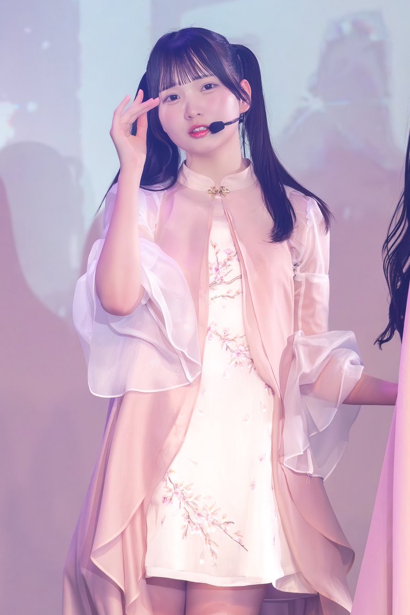 遠藤 莉乃 (@endo_rino_) / Posts / X