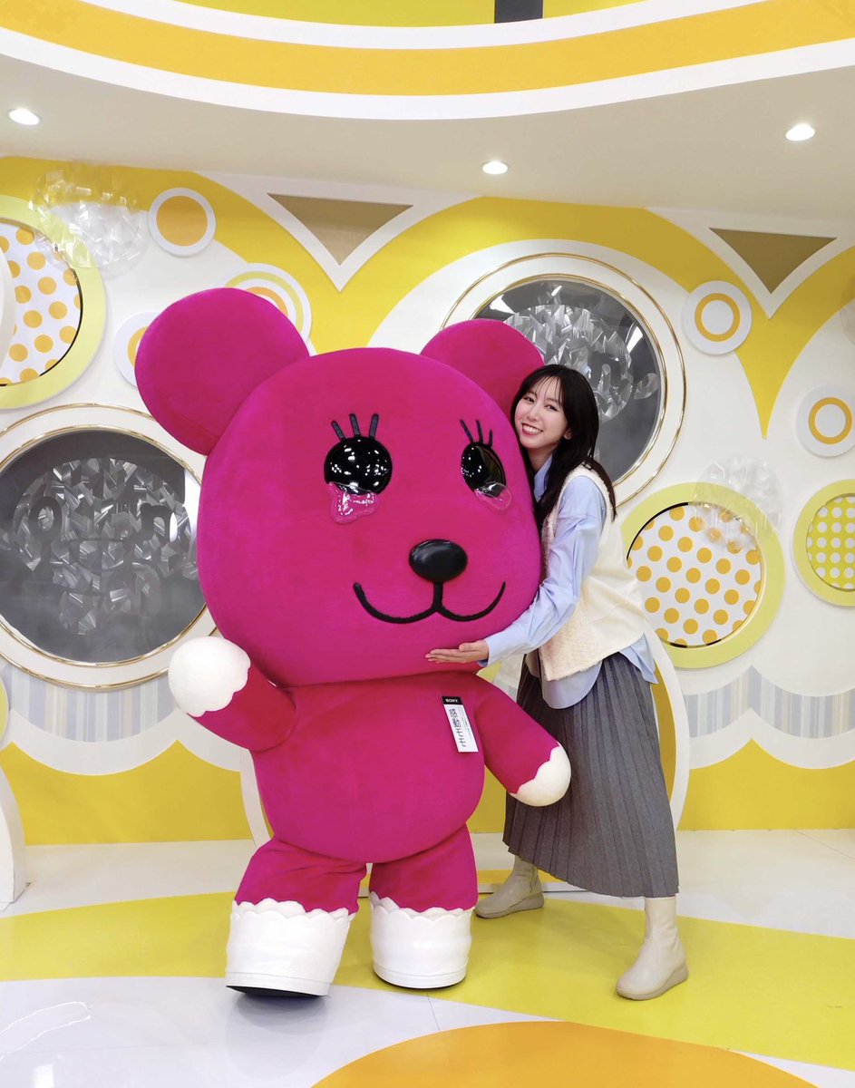 モモ(PostPet)🎀【公式】 (@PostPetPress) / Posts / X