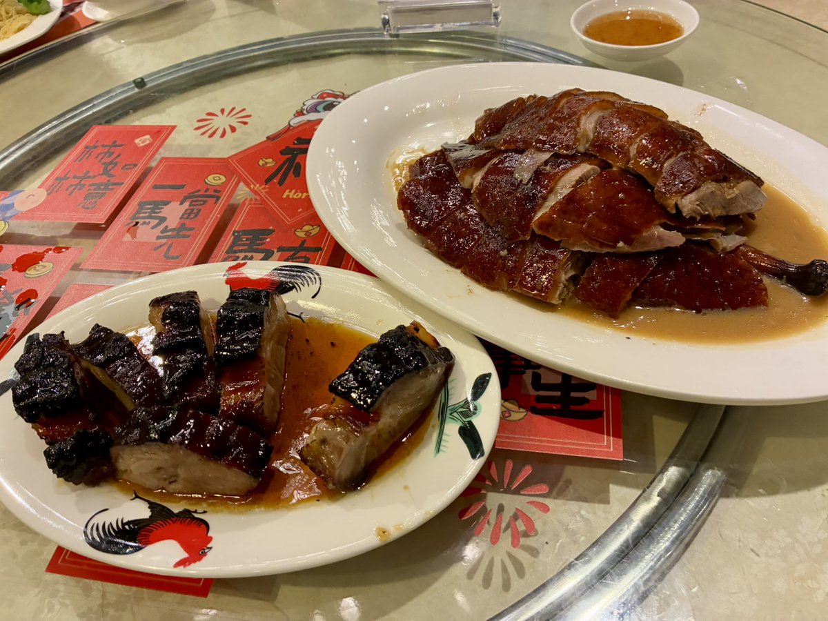 Cloud404Ξrror tweet media