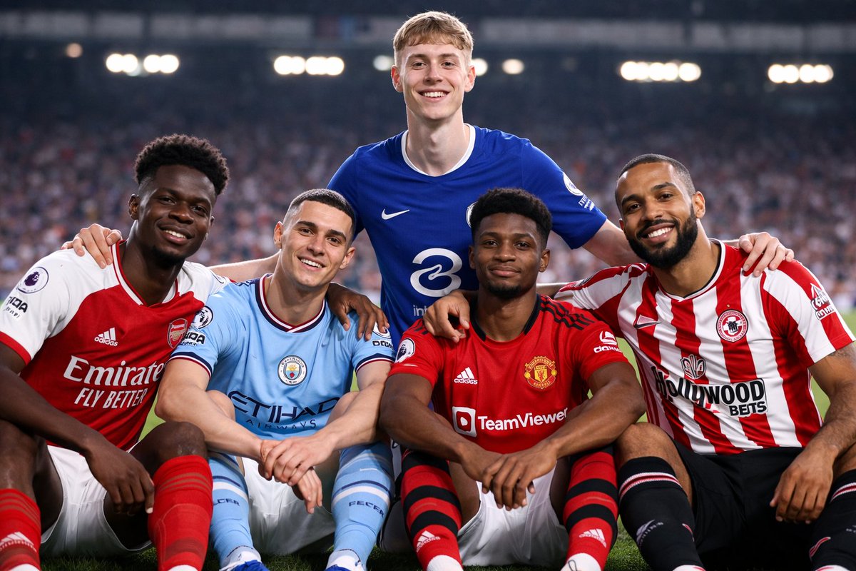 POOJA!!! tweet media