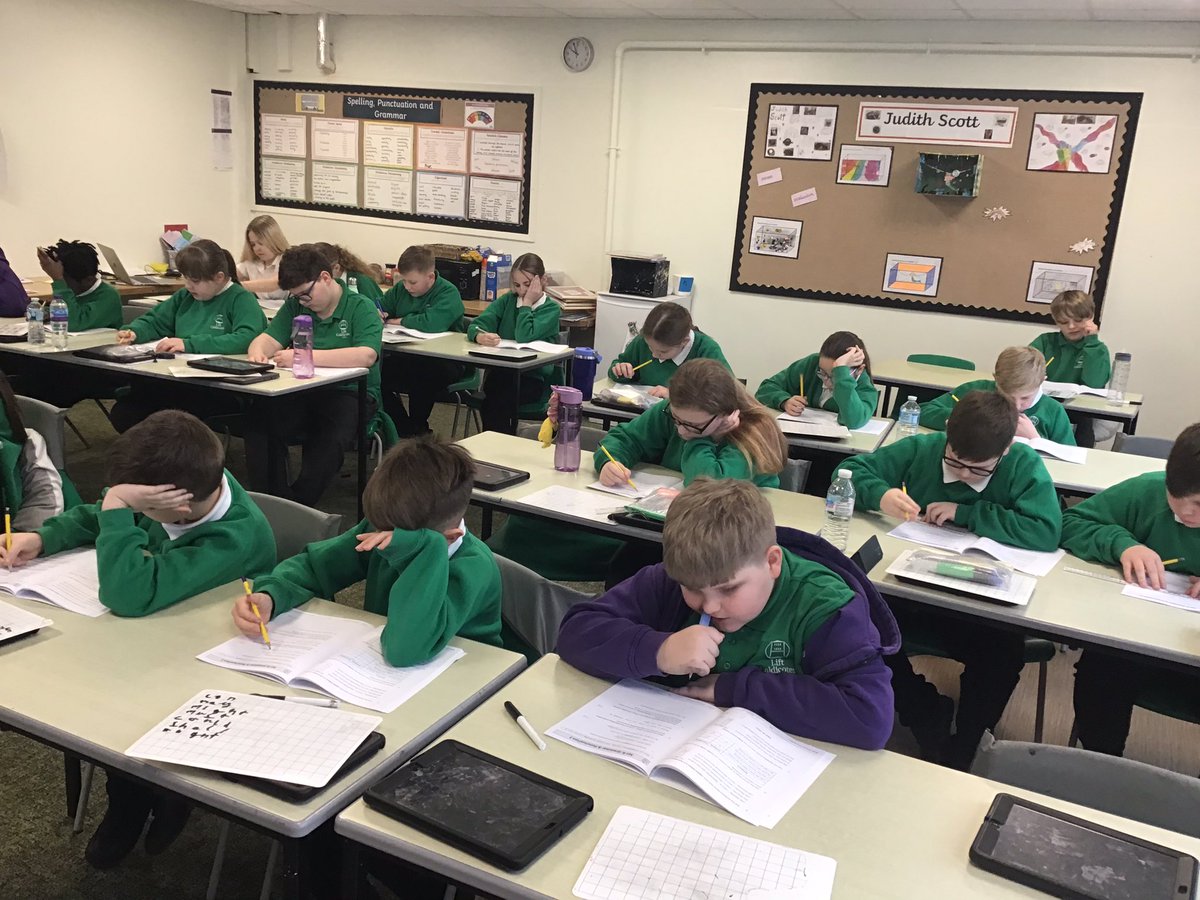 Caldi Y6 tweet media