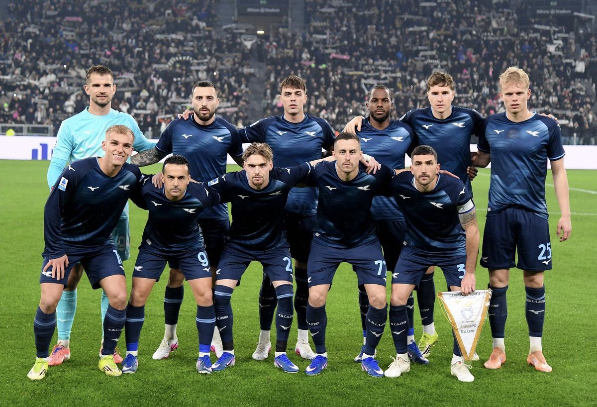 Pedro Rodríguez tweet media