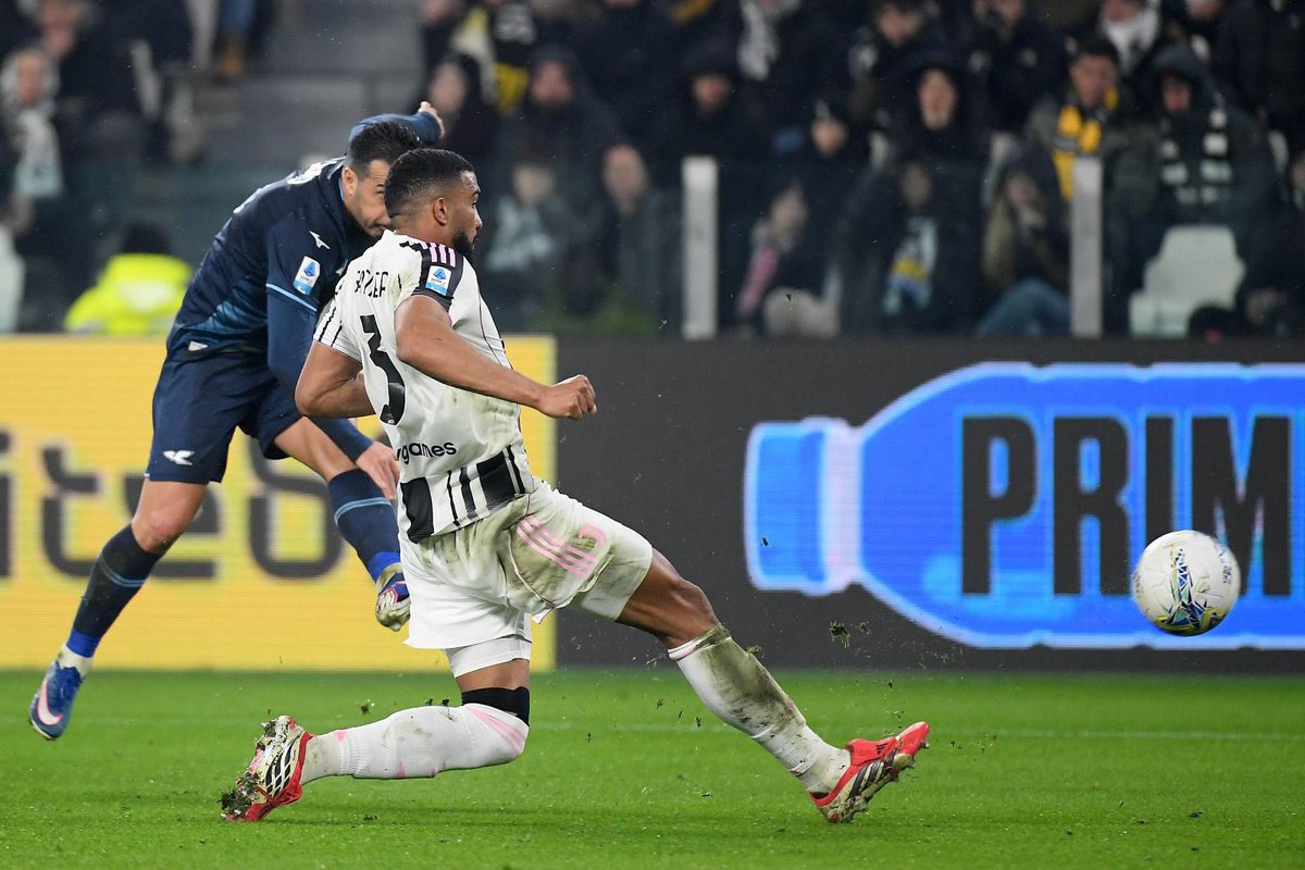 Pedro Rodríguez tweet media