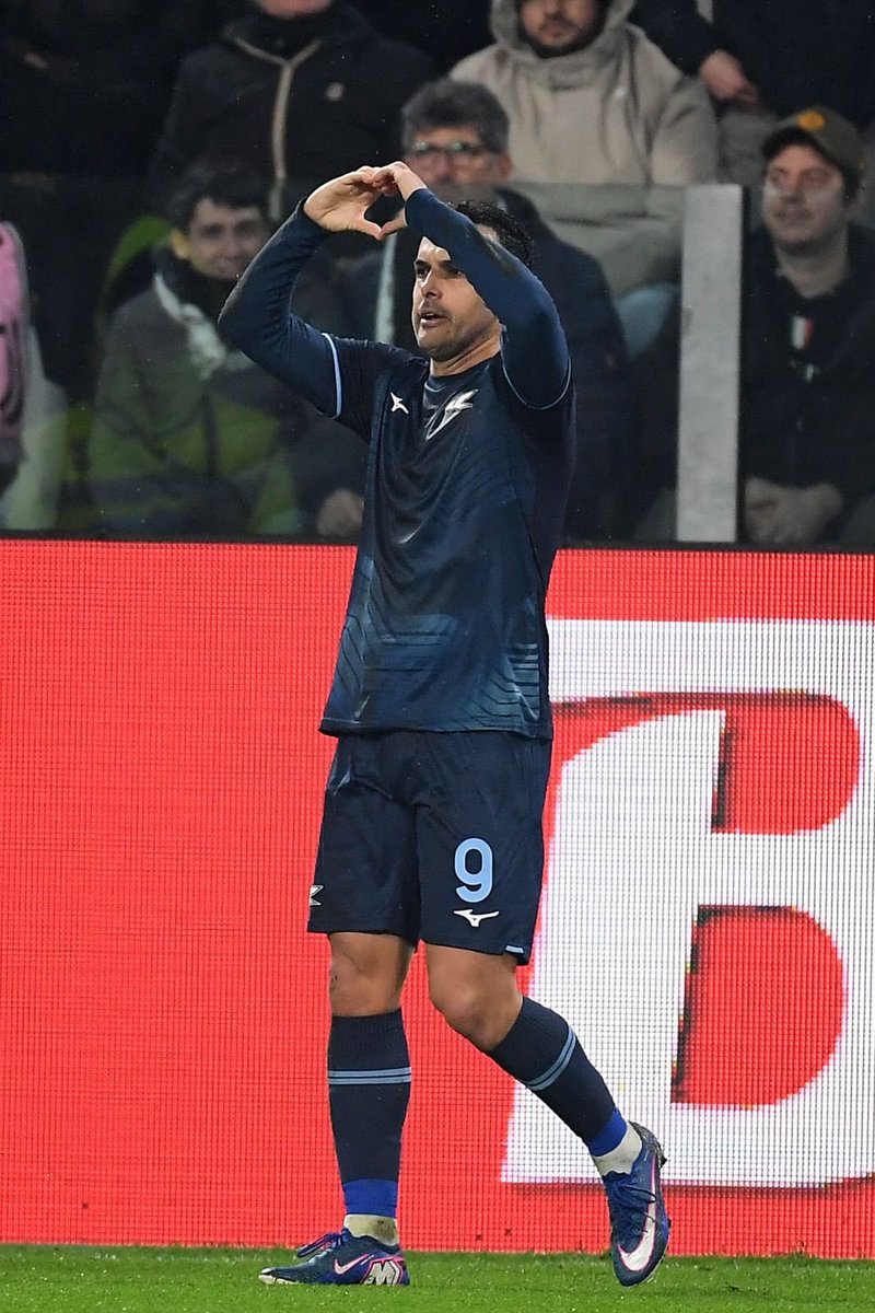 Pedro Rodríguez tweet media