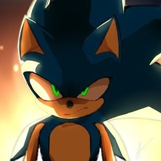 Dimitri_TH tweet media