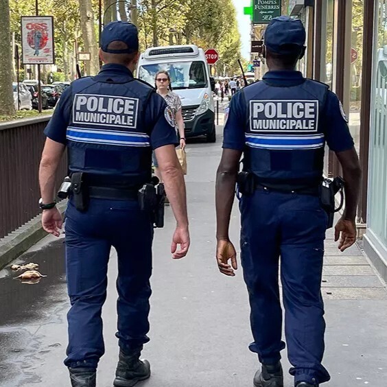 Ville de Neuilly tweet media