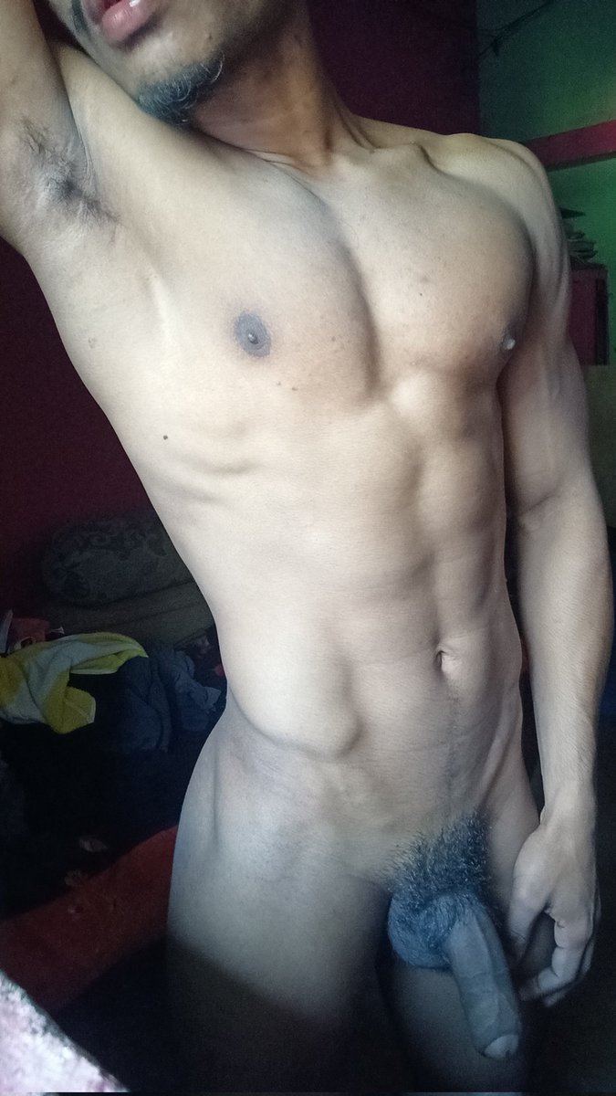 DM for Paid vc 💦 
Follow me 
instagram.com/agyx_a_xtion?i…