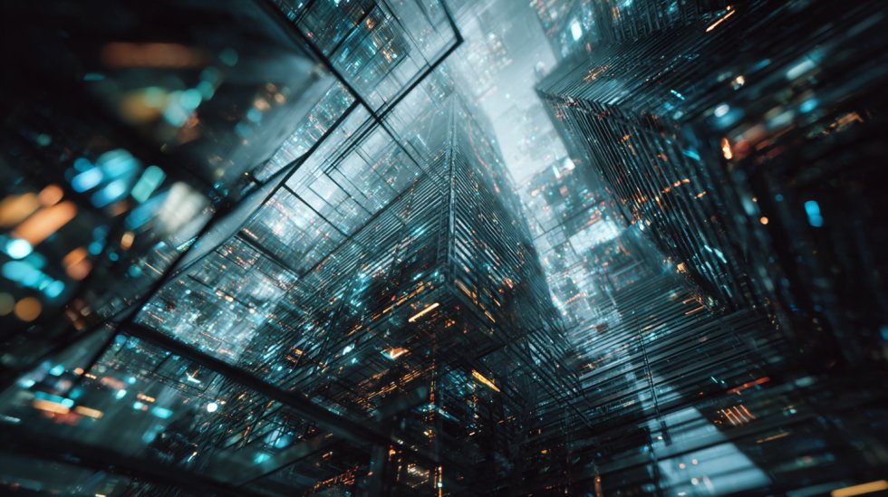 pandorafms's tweet photo. 🔍 ¿Sabes dónde se pierde el tiempo cuando falla un microservicio?
El distributed tracing permite seguir cada petición, detectar cuellos de botella y mejorar la observabilidad en entornos IT.

🗯️ https://t.co/MmTra0HwNa

 #DistributedTracing #Microservicios #PandoraFMS https://t.co/TuDpE2PCZ3