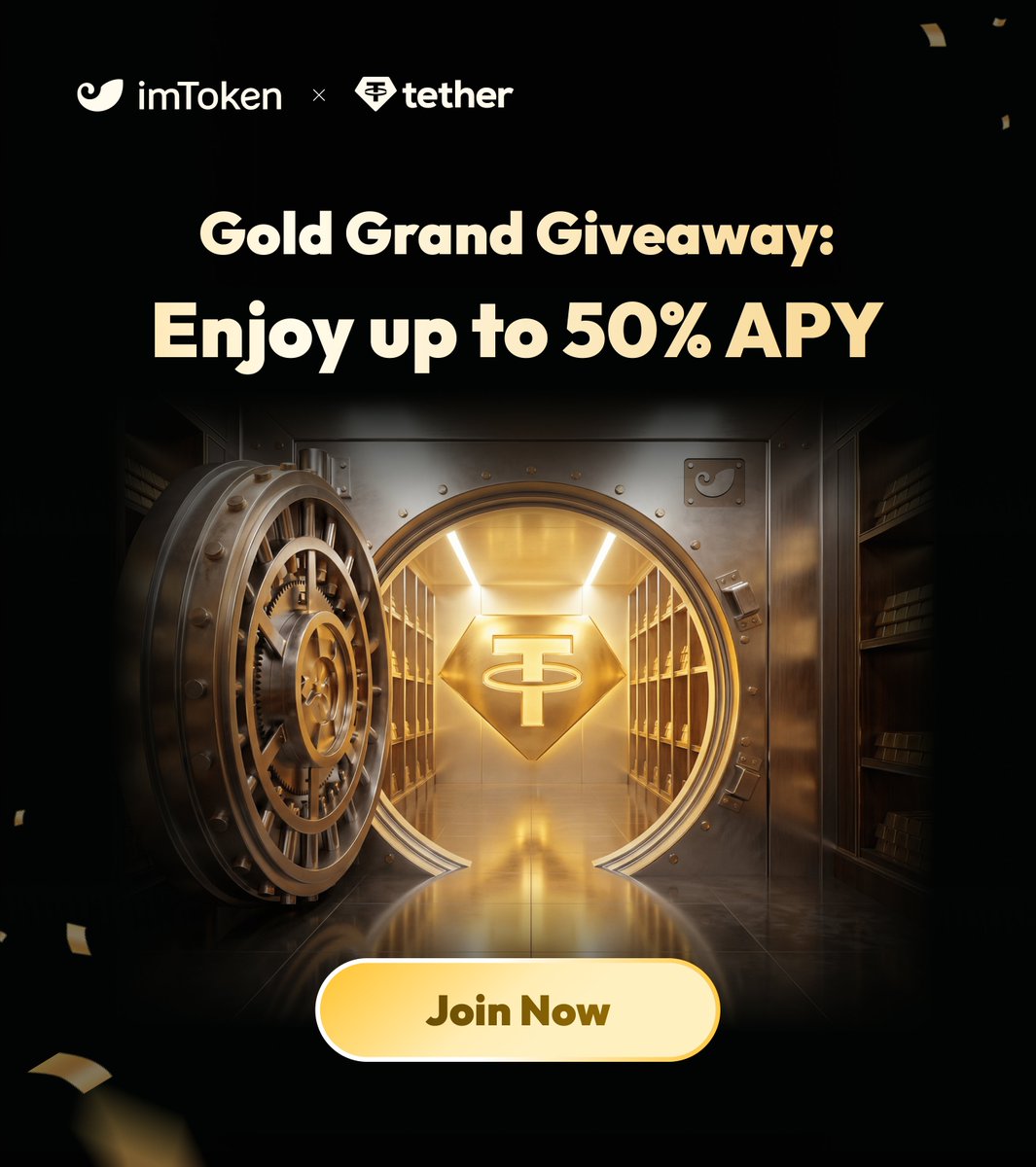 imToken tweet media