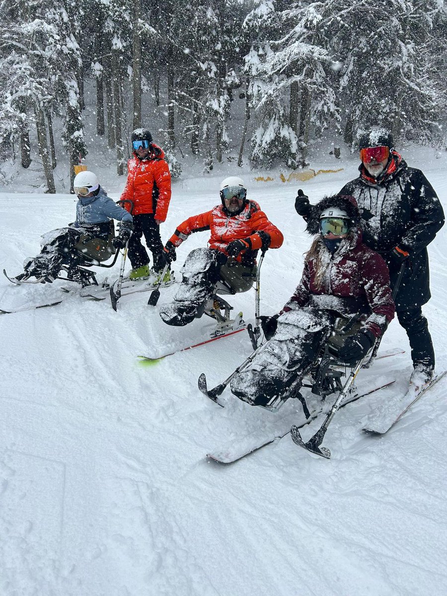 Bullen Healthcare tweet media