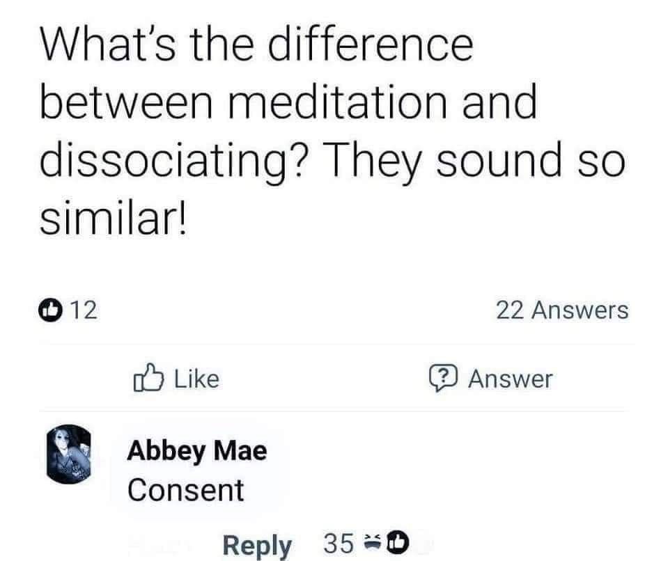 ADHD Memes (@adhdforreal) on Twitter photo 