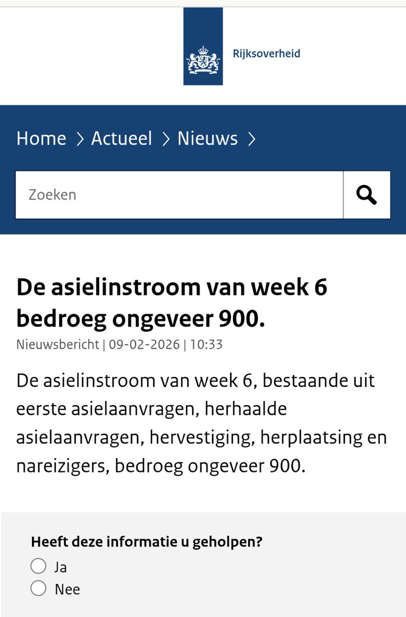 The Edgy Veggie tweet media