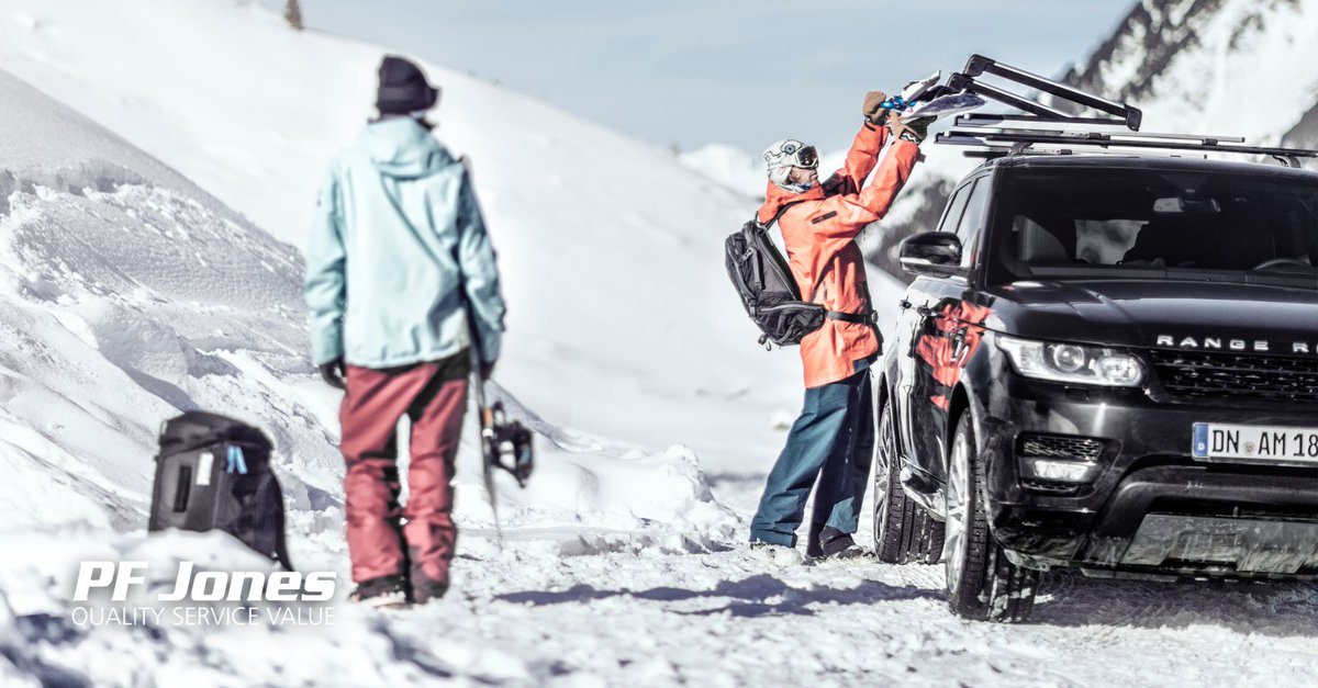 PF Jones tweet media