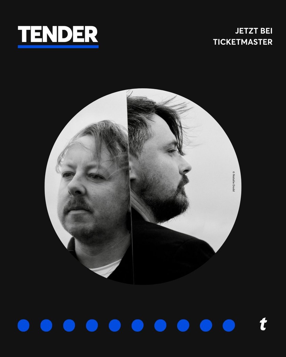 Ticketmaster Austria tweet media