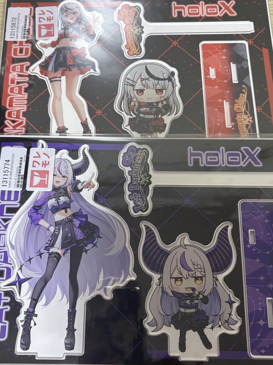 茶々蔵 VGGC11th【C-18】 (@kongou108) / Posts / X