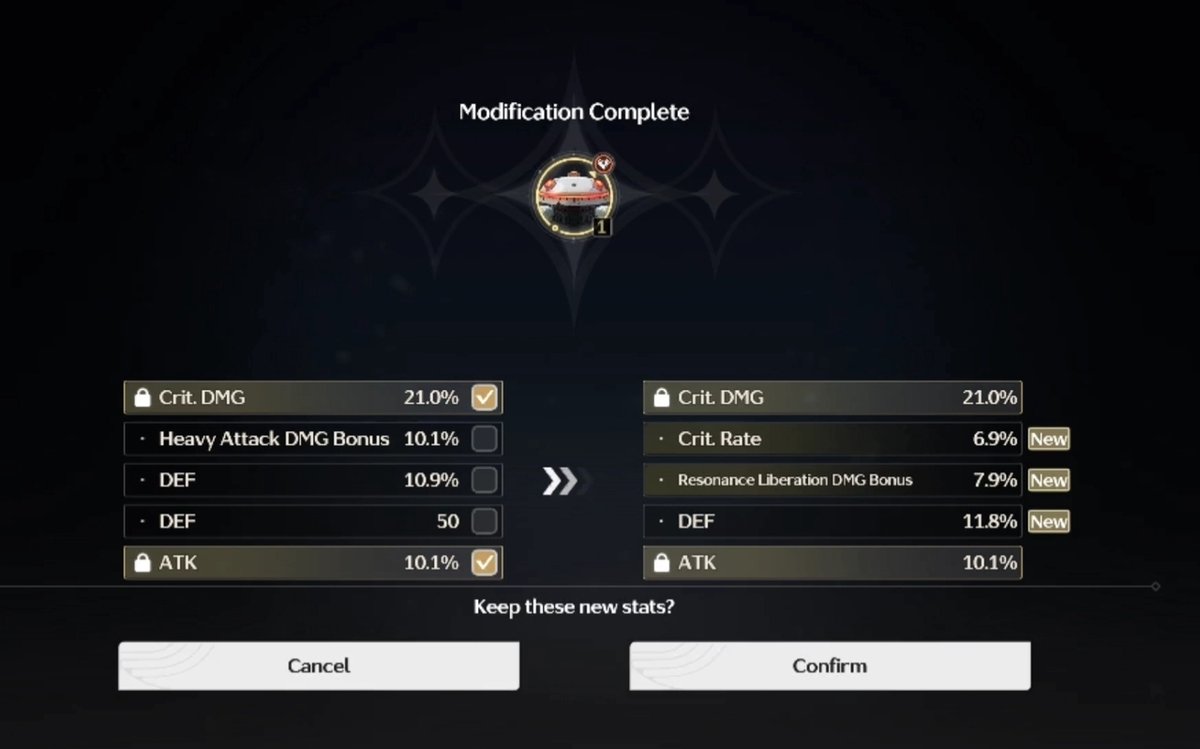 WUWAFESS | JOKI DI STESIA📌 tweet media