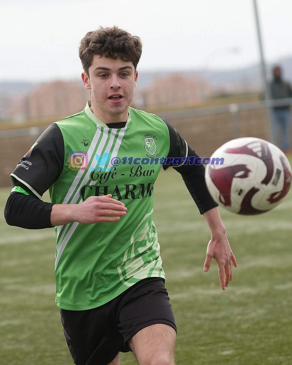 11contra11 tweet media