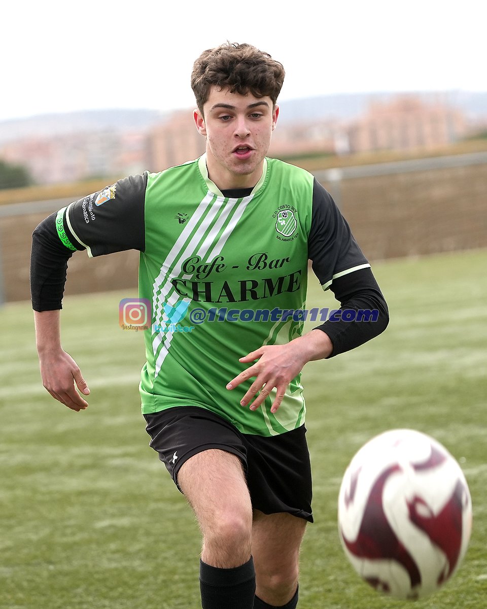 11contra11 tweet media