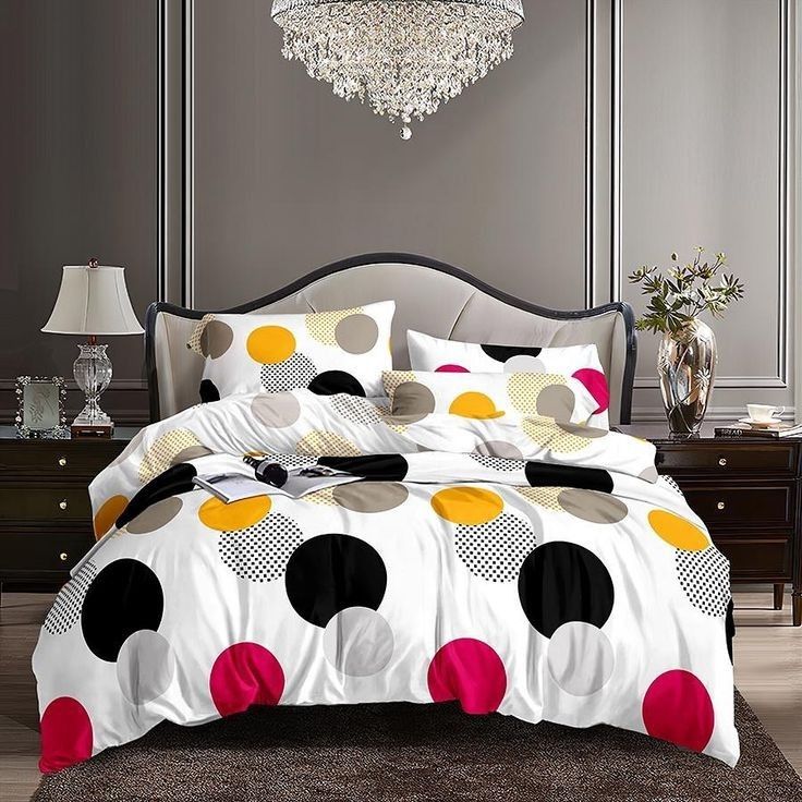 JAdesignsinter's tweet photo. Three moods. One goal, a beautiful bedroom.
your space can feel brand new without changing your furniture.

Comfort + design + personality = better rest.

Sizes &amp; Prices:
4/6 — ₦55,000
5/6 — ₦67,000
6/6 — ₦75,000
6/7 — ₦85,000

Order via WhatsApp  https://t.co/7YSrkEPNKE https://t.co/PntsGBNBOh