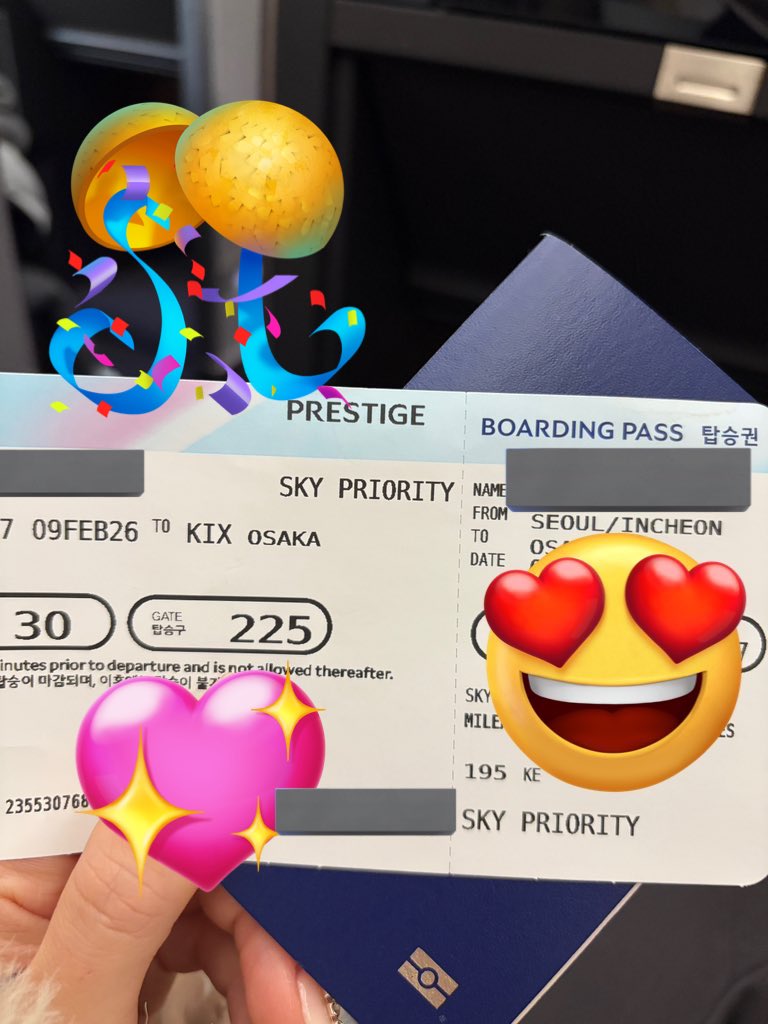 롱...☘️ tweet media