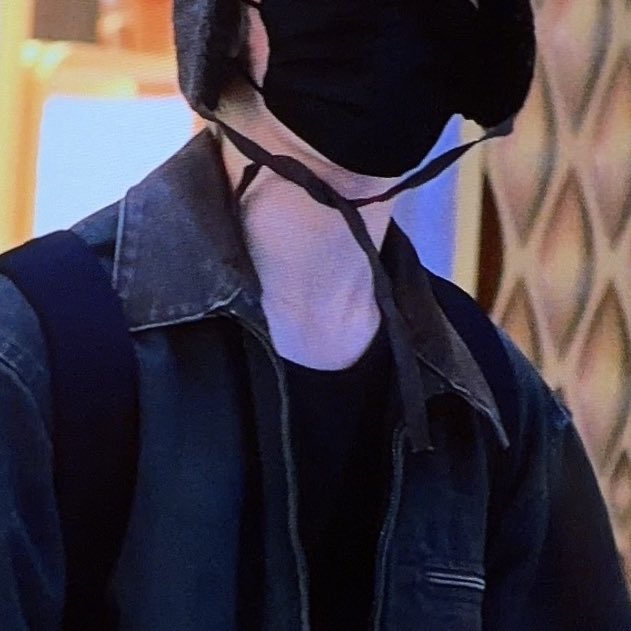 롱...☘️ tweet media