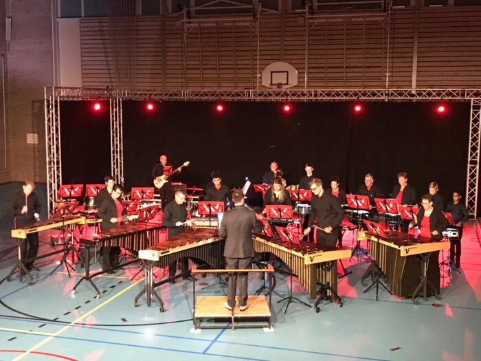 Slagwerkinfo tweet media