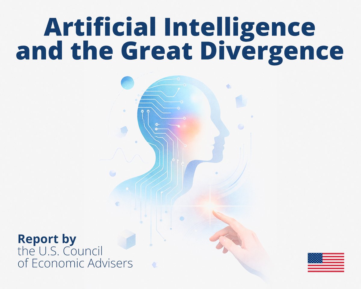 U.S. Ambassador to the EU tweet media