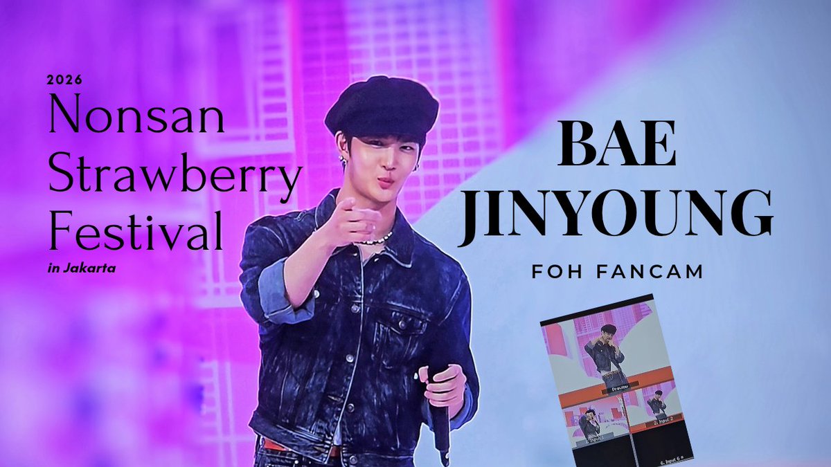 Hone-spire ⨴ CIX (🍯⭐하네) tweet media