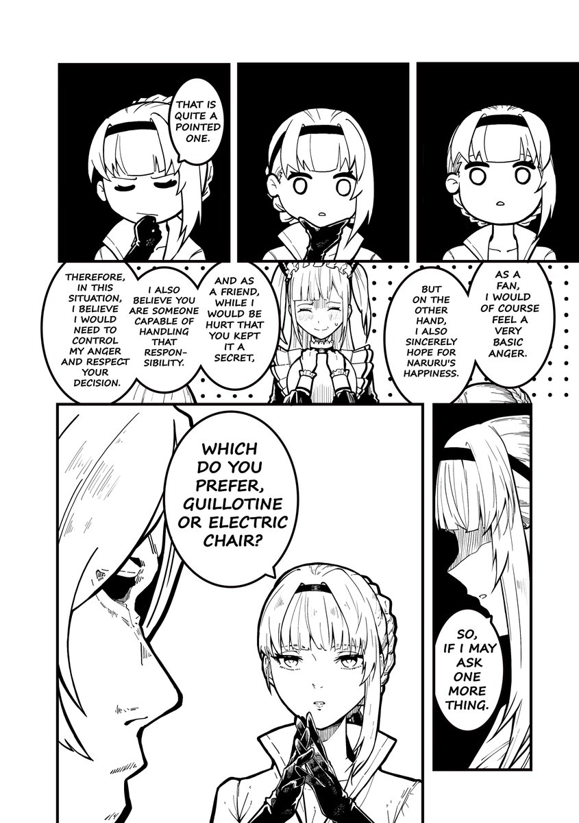 Alexander Herrington tweet media