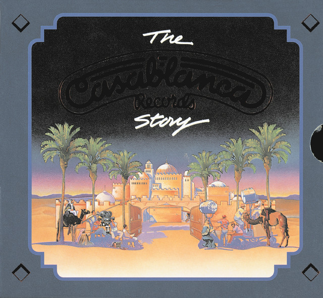 MoreFm Network tweet media