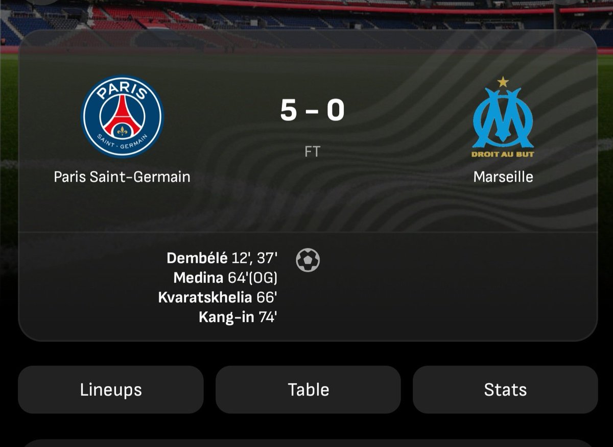 424 de zerbi style football with up back and at em trivelas, inverted falso nuevos,  studs up the face, inside out wingers so so wide and oh so narrow, short diagonal 3-5 buildup with the GK very much involved within the astral dimension 🙌🏼🙌🏼🙌🏼