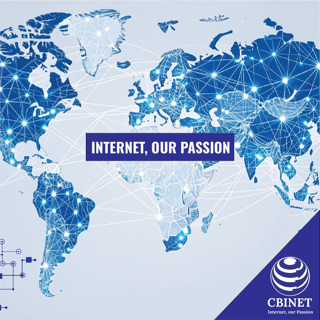 CbinetBurundi's tweet photo. Internet, Our passion
#InternetOurPassion #Burundi #CBINET
#CBINETSupportTeam 24h/24 7days/7
#SupportNoWhatsApp 76 18 10 10 https://t.co/vEIX2Vo11P