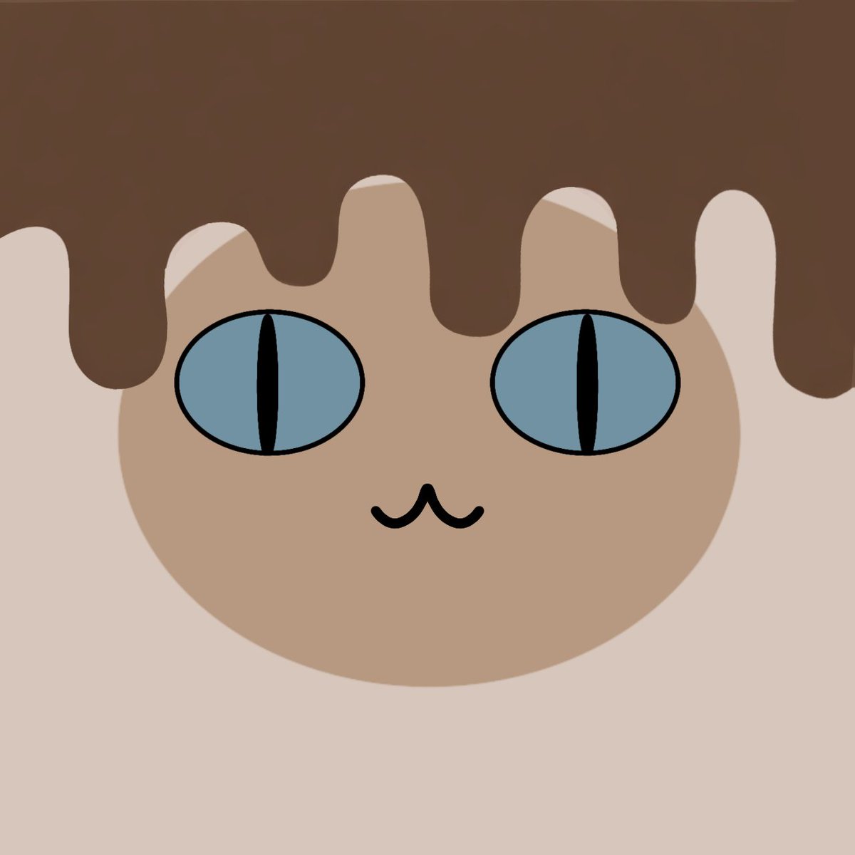 ららすけ (@Rara5884) / Posts / X